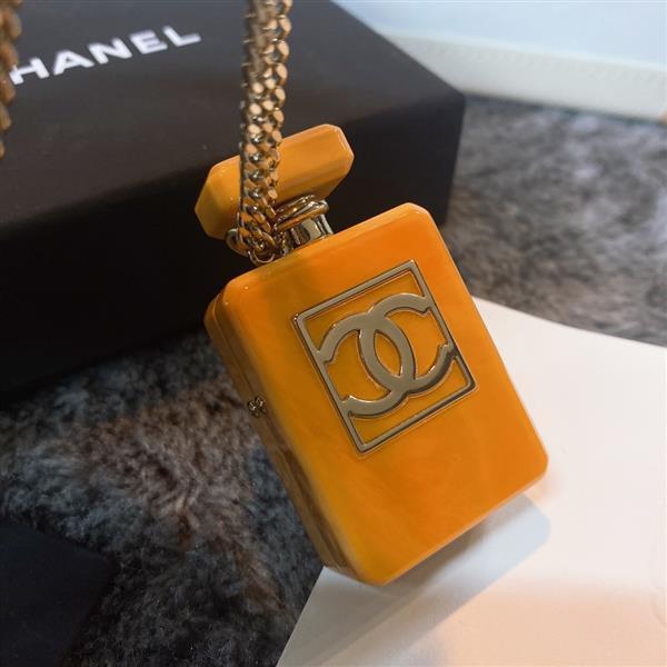 2024210162119432 120